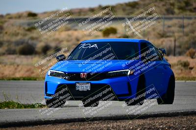 media/Jan-27-2024-VIP Trackdays (Sat) [[15b9b18693]]/Group A/Session 4 (Turn 2)/
